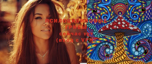 прущие крисы Алзамай