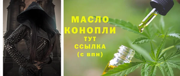 шишки Костерёво