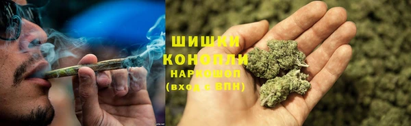 jwh Алексин